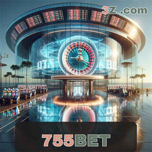 Entenda o app da 755bet e seus recursos intrigantes