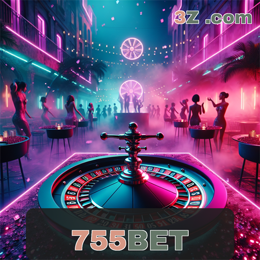 Bônus Fantásticos para Aumentar Suas Chances na 755bet