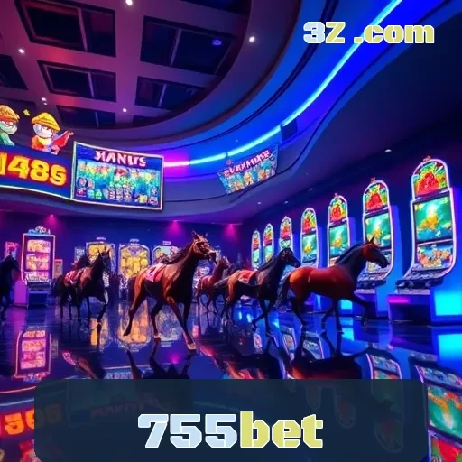 755bet Inovações em Depósitos: O Que Você Precisa Saber para Jogar
