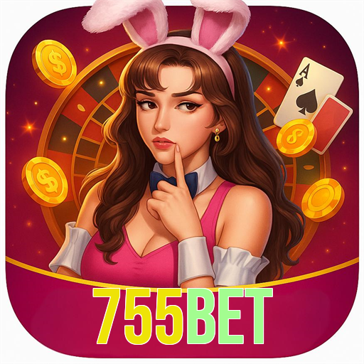 755bet