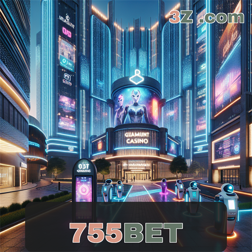 Recursos Paga que Encantam Usuários no 755bet