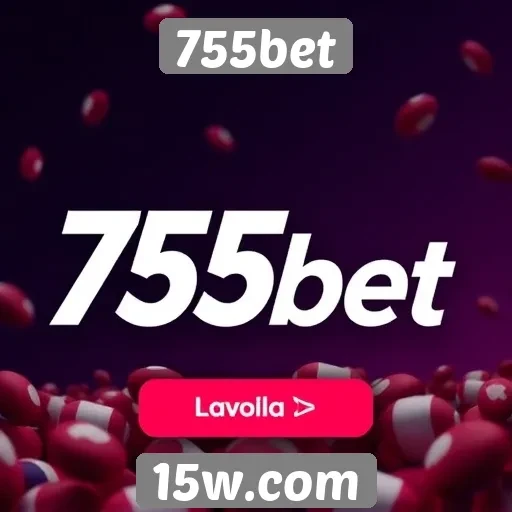 Comparativo entre bônus e promoções do 755bet