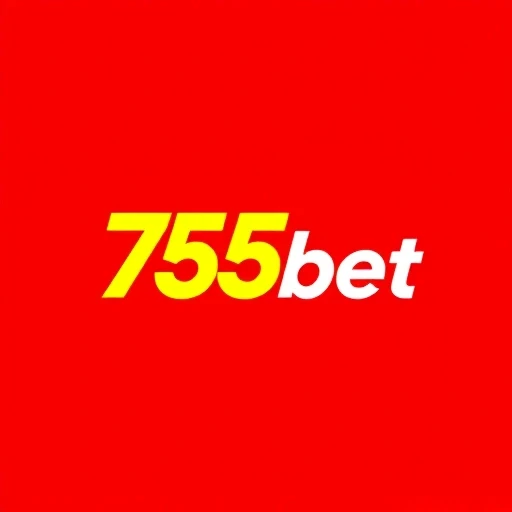 755bet
