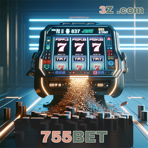 Experiência VIP: Eleve Seu Jogo na 755bet
